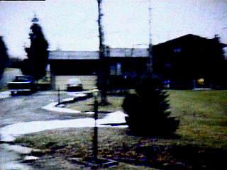 8026 Lenrose Rd, Gratis, OH 45311 photo 1