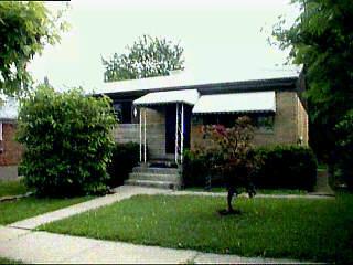 2867 Orland Ave, Cincinnati, OH 45211 photo 2