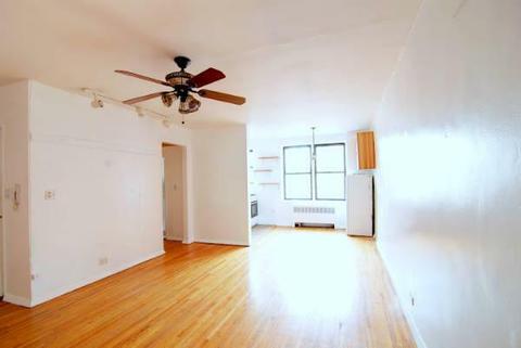 2867 Orland Ave, Cincinnati, OH 45211 photo 9