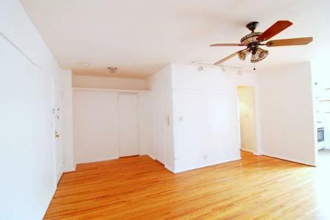 2867 Orland Ave, Cincinnati, OH 45211 photo 1
