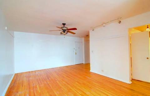 2867 Orland Ave, Cincinnati, OH 45211 photo 6