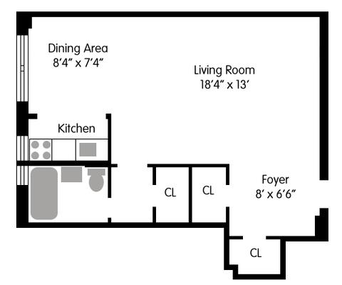 2867 Orland Ave, Cincinnati, OH 45211 photo 10