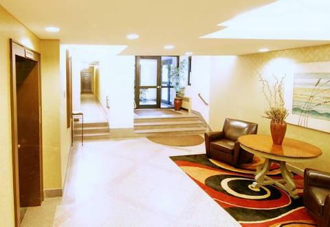 2867 Orland Ave, Cincinnati, OH 45211 photo 5