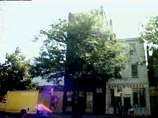 1618 Elm St, Cincinnati, OH 45202 photo 2