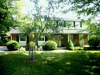 4611 Schinkal Rd, Cincinnati, OH 45248 photo 1