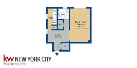 1248 Mounts Rd, Maineville, OH 45039 photo 14