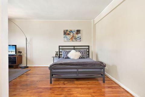 1248 Mounts Rd, Maineville, OH 45039 photo 6