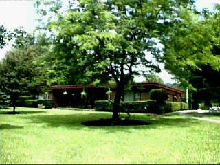 1248 Mounts Rd, Maineville, OH 45039 photo 2