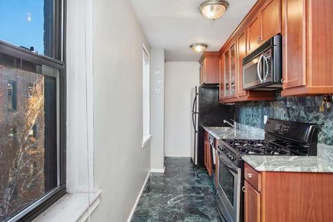 1248 Mounts Rd, Maineville, OH 45039 photo 3