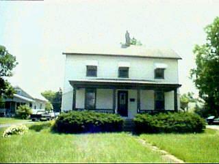 7572 Edgemont Rd, Cincinnati, OH 45237 photo 1