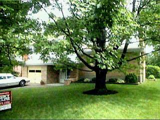 746 Danvers Dr, Forest Park, OH 45240 photo 1