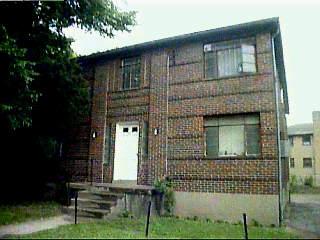 70 Galbraith Rd, Cincinnati, OH 45216 photo 1