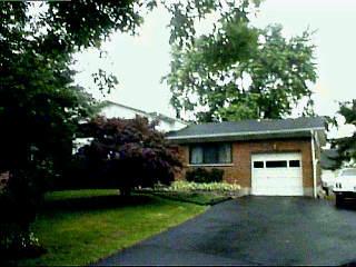 10103 Zig Zag Rd, Blue Ash, OH 45242 photo 1