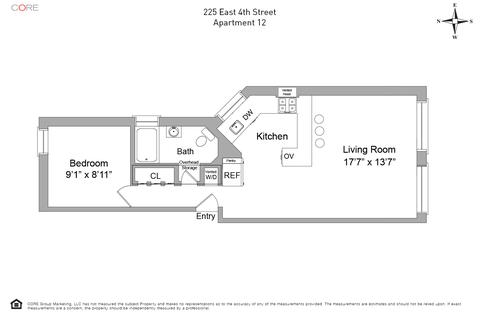 1025 Covedale Ave, Cincinnati, OH 45238 photo 10