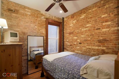 1025 Covedale Ave, Cincinnati, OH 45238 photo 8
