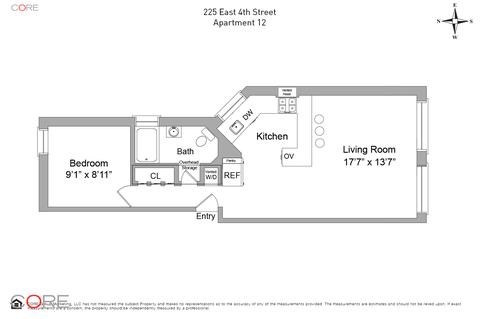 1025 Covedale Ave, Cincinnati, OH 45238 photo 5