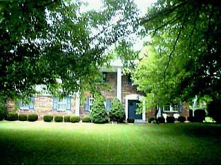 8152 Traverse Ct, Montgomery, OH 45242 photo 1