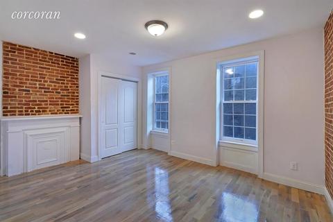 4669 Peakview Ct, Hamilton, OH 45011 photo 6