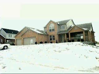 4669 Peakview Ct, Hamilton, OH 45011 photo 2