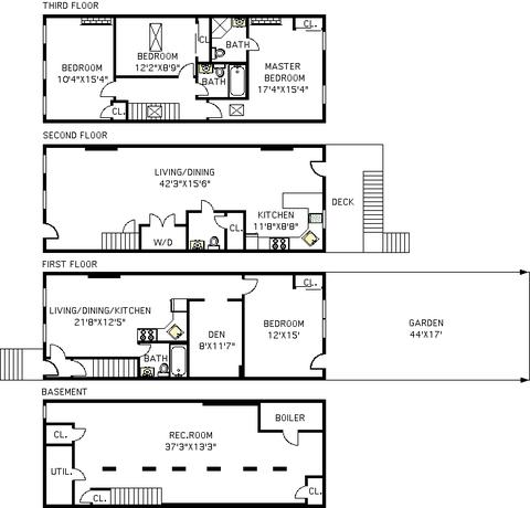 4669 Peakview Ct, Hamilton, OH 45011 photo 3