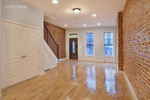 4669 Peakview Ct, Hamilton, OH 45011 photo 4