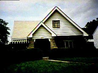 2672 Cedarbrook Dr, Cincinnati, OH 45237 photo 3