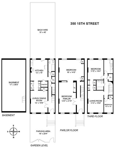 2672 Cedarbrook Dr, Cincinnati, OH 45237 photo 2