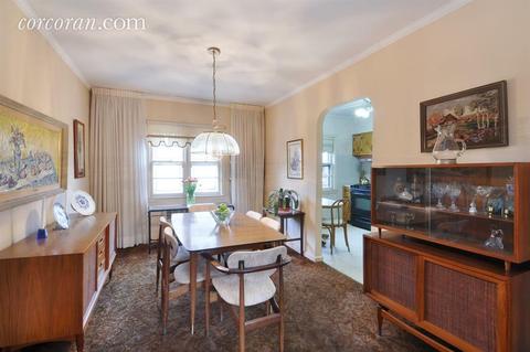 5634 Regimental Pl, Cincinnati, OH 45239 photo 6