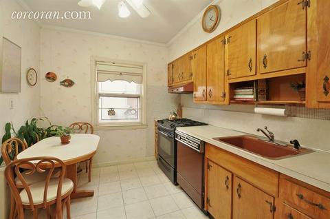 5634 Regimental Pl, Cincinnati, OH 45239 photo 5