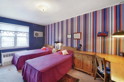 5634 Regimental Pl, Cincinnati, OH 45239 photo 8