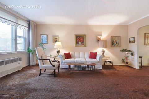 5634 Regimental Pl, Cincinnati, OH 45239 photo 4