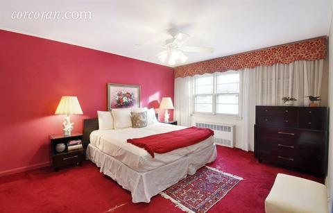 5634 Regimental Pl, Cincinnati, OH 45239 photo 7