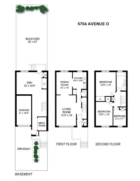 5634 Regimental Pl, Cincinnati, OH 45239 photo 3