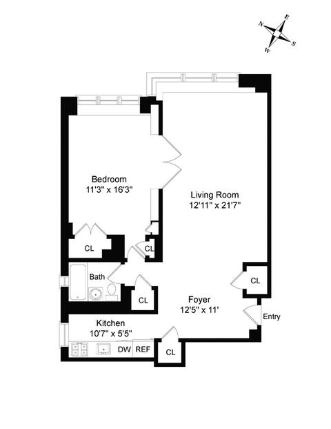 837 Galbraith Rd, Cincinnati, OH 45231 photo 2