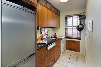 837 Galbraith Rd, Cincinnati, OH 45231 photo 5