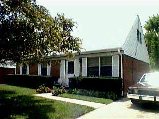 837 Galbraith Rd, Cincinnati, OH 45231 photo 3