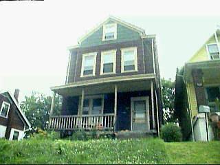 1631 First Ave, Cincinnati, OH 45205 photo 1