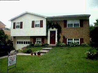 511 Waycross Rd, Forest Park, OH 45240 photo 1