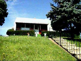 1865 Parrish Ave, Hamilton, OH 45011 photo 1