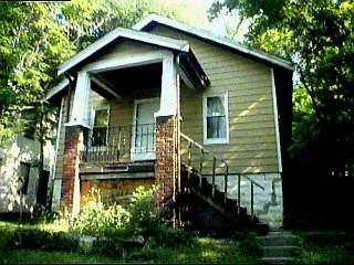 3342 Hillside Ave, Cincinnati, OH 45204 photo 1