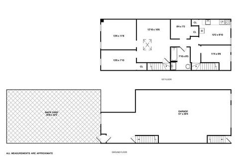 407 Pershing Ave, Lockland, OH 45215 photo 4
