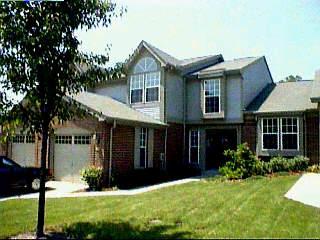 5652 Regimental Pl, Cincinnati, OH 45239 photo 1