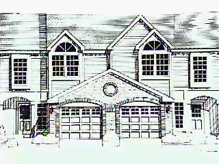 497 Vinegarten Dr, Cincinnati, OH 45255 photo 1