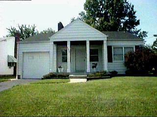 5673 Eula Ave, Cincinnati, OH 45248 photo 1