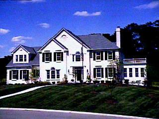 5120 Rollman Estates Dr, Cincinnati, OH 45236 photo 1