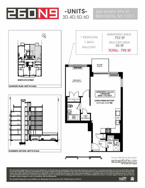 6404 Eagle Ct, Mason, OH 45040 photo 15
