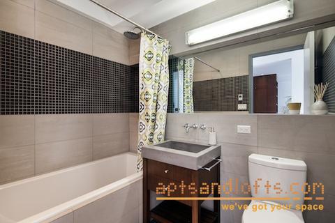 6404 Eagle Ct, Mason, OH 45040 photo 12