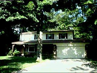 9673 Iris Dr, West Chester, OH 45241 photo 3
