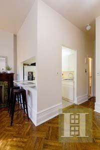 9673 Iris Dr, West Chester, OH 45241 photo 5
