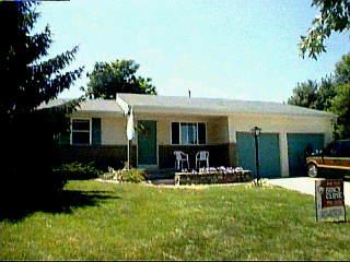 2599 Hazelcrest Ln, Cincinnati, OH 45231 photo 1